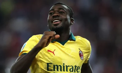 WhatsApp Image 2025 09 20 at 23.42.27 1200x675