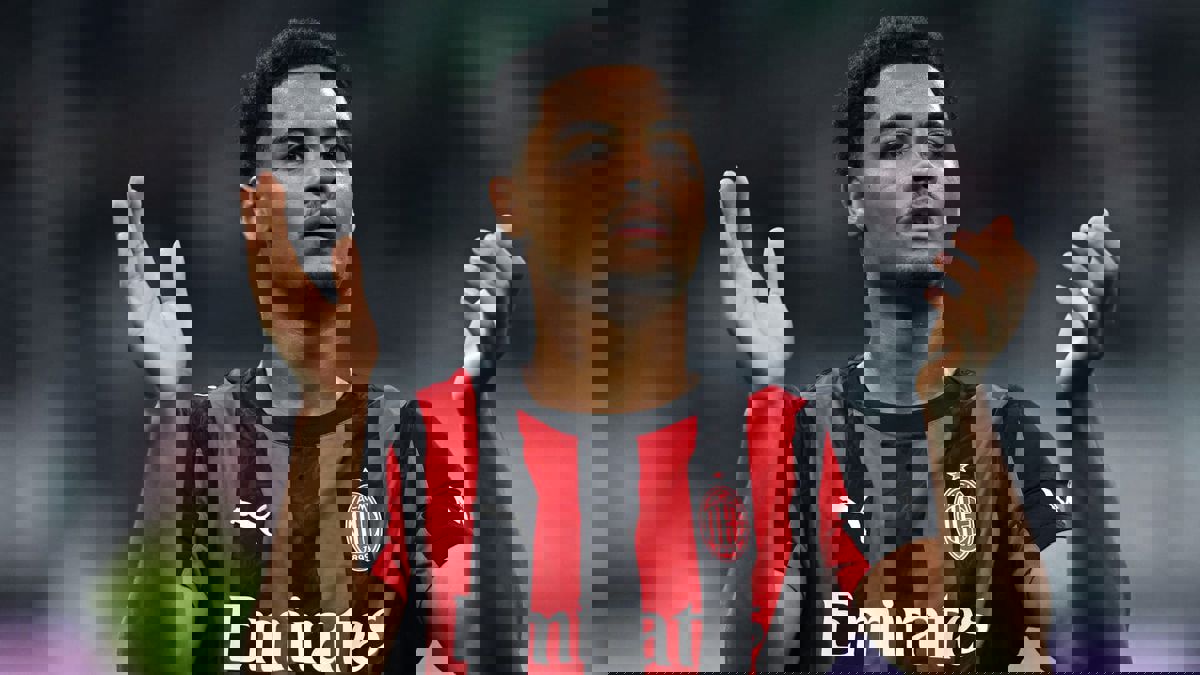 De Winter nel post partita: «Ci aspettavamo questo approccio dal Cagliari! Noi lavoriamo step by step» 26 WhatsApp Image 2025 10 09 at 10.11.01 1200x675 1