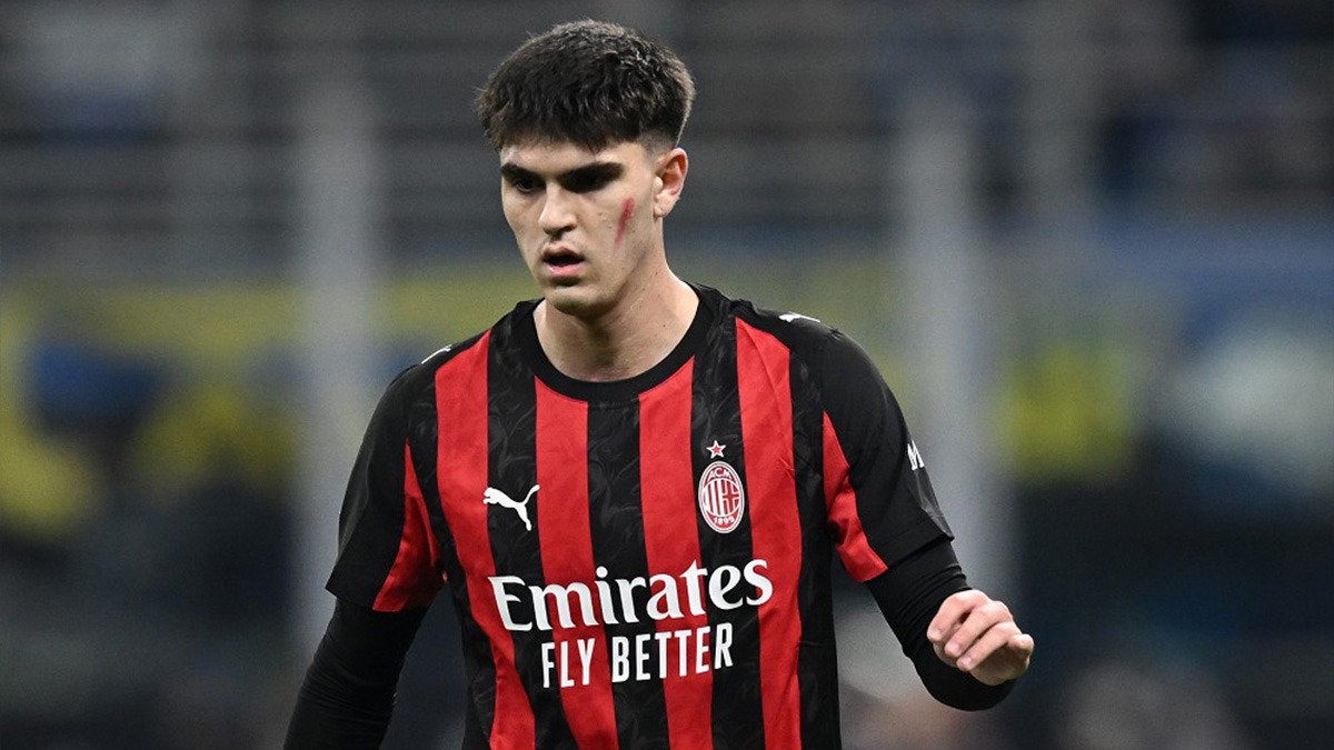 Bartesaghi nel post partita: «Venire a Cagliari è una trasferta difficile. Il risultato è merito della squadra» 26 WhatsApp Image 2025 11 23 at 21.58.39