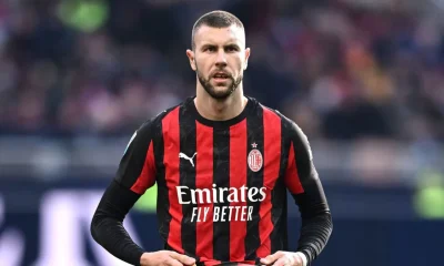 WhatsApp Image 2025 12 28 at 13.38.16 1200x675