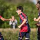 Settore Giovanile Cagliari, Under 15 e 16 a valanga contro il Padova: Mancosu ferma il Milan. I risultati del weekend 30 settore giovanile cagliari