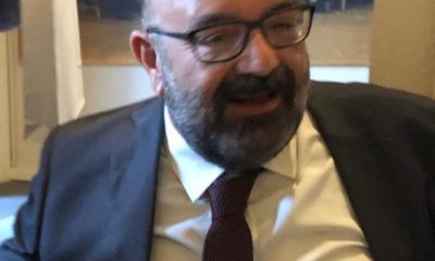 WhatsApp Image 2026 01 21 at 20.28.11