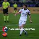 Allegri fa il punto sui recuperi in vista del Cagliari: Modric pronto, Ricci in dubbio per le ultime sfide 30 Z62 7227
