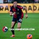 Calciomercato Cagliari, il Bologna pensa a Zappa per la fascia! Le novità 28 Z81 1849