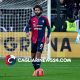 Calciomercato Cagliari, la cessione di Luperto ha sorpreso i tifosi. Il punto 32 Z81 1906