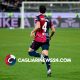 Cagliari Hellas Verona 0-0 LIVE: miracolo di Perilli su un tiro di Mazzitelli! 28 Z81 2227