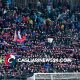 Tifosi Cagliari, l’interesse accresce sempre di più! Il dato sugli ascolti 31 Z81 2268
