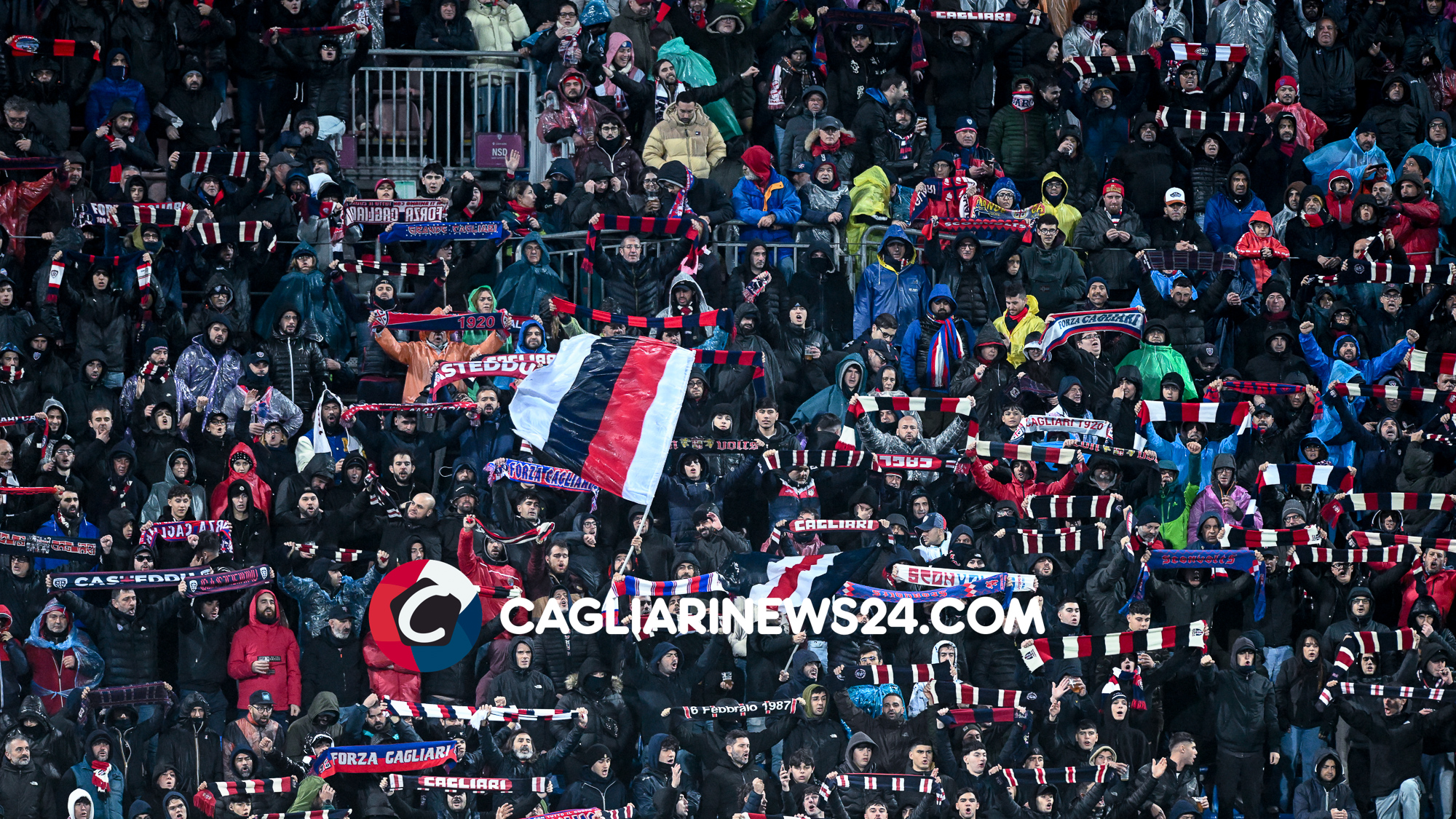 Calciomercato Cagliari, tutte le informazioni sul nuovo acquisto dei sardi 26 Z82 4740