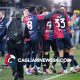 Fiorentina Cagliari, la formazione di Pisacane potrebbe eguagliare questo record: ecco di cosa si tratta 32 Z82 4849