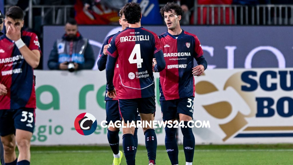 Mazzzitelli