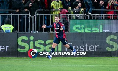 Scoppia il caso Kilicsoy in Turchia! Al centro delle critiche Montella: ecco cosa è successo 29 Z82 5323