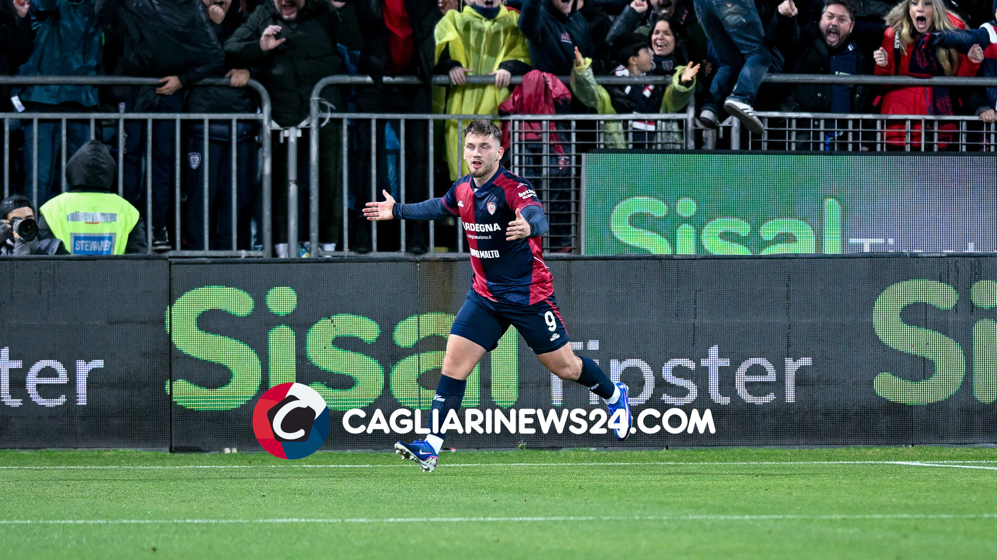 Scoppia il caso Kilicsoy in Turchia! Al centro delle critiche Montella: ecco cosa è successo 26 Z82 5323