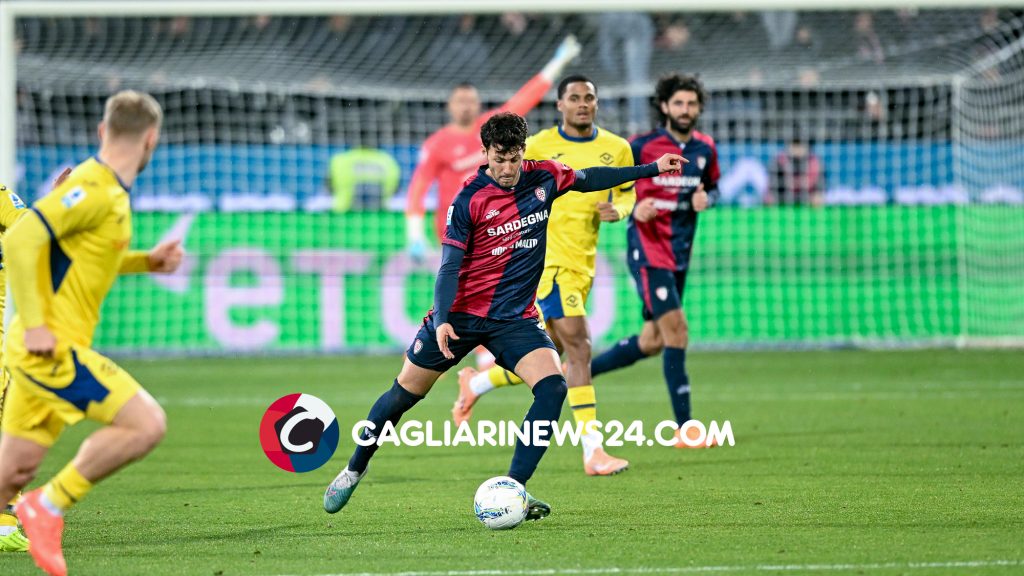 Mazzitelli