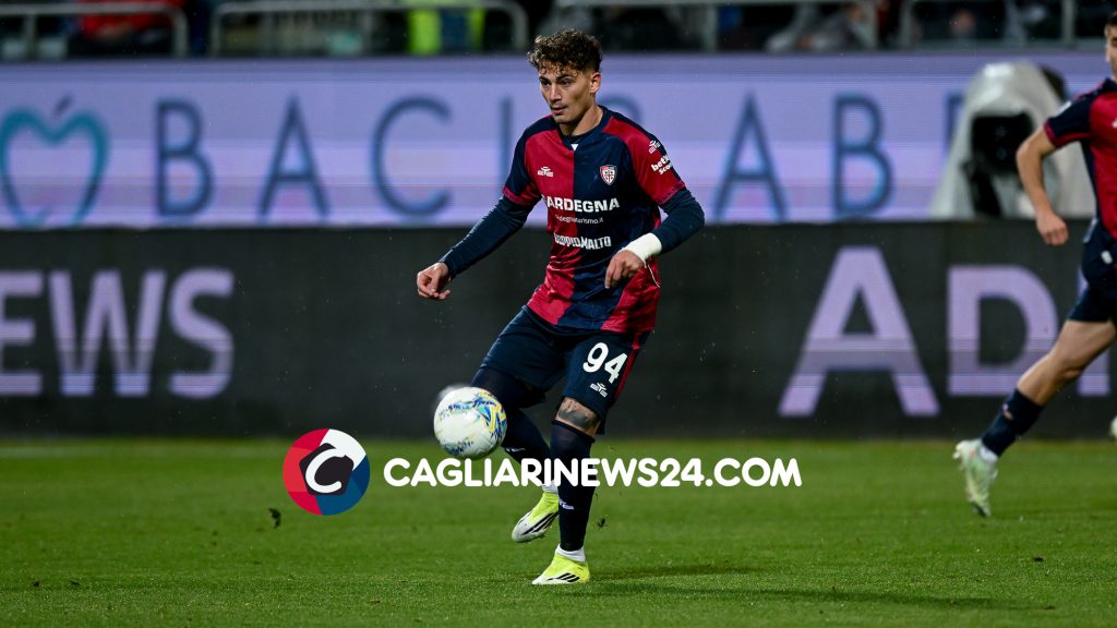 Esposito