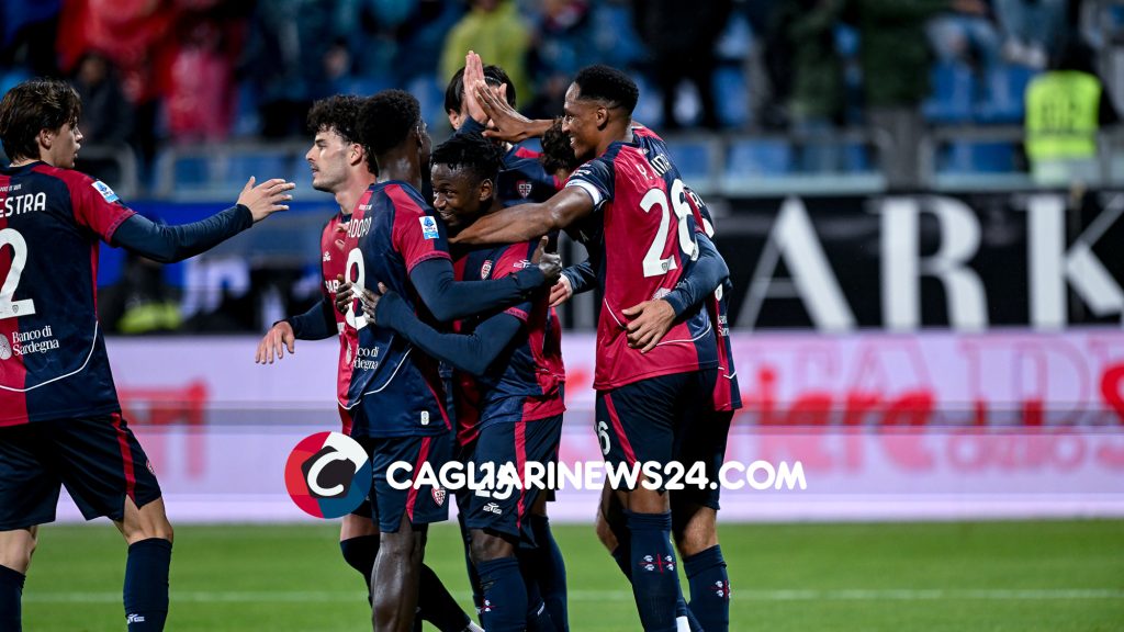 Gol Sulemana