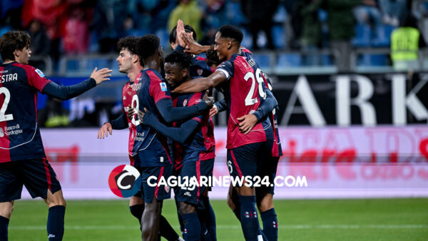 Gol Sulemana