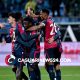 Cagliari Hellas Verona, prova perfetta dei rossoblù! I voti dei quotidiani sportivi 32 Z82 5546