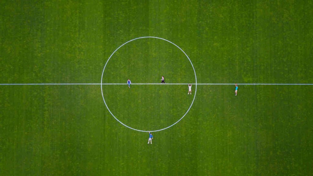 Caglianews24.com ilnuovocalciodigitalecosilesocietahannotrasformatolacomunicazione
