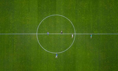 caglianews24.com ilnuovocalciodigitalecosilesocietahannotrasformatolacomunicazione