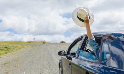 car 6603726 1280