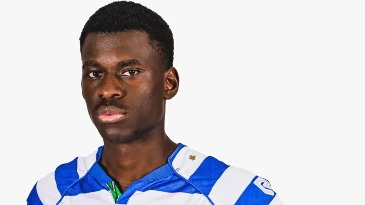 Raterink Cagliari, mossa a sorpresa dall'Olanda: chi è il nuovo obiettivo dei sardi 26 raterink