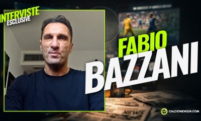 Bazzani: «Pisacane è una scommessa vinta da Giulini! Ottimo l'impatto in Serie A» - VIDEO 27 6cd76e27 5d46 48c5 8606 4a82eb8369de