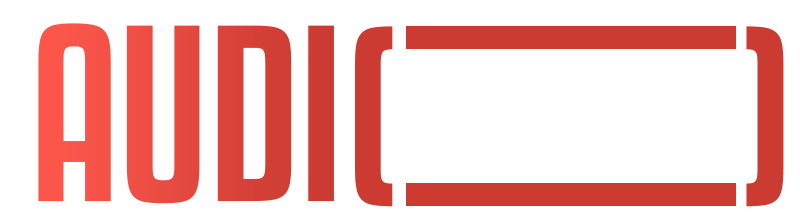 Logo Audio Zone: la sezione podcast e audio news di Cagliari News 24