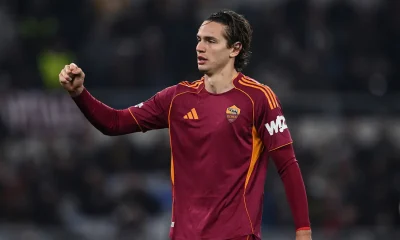 Ghilardi Roma Stoccarda