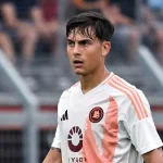 Dybala