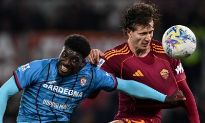 Image Photo934811 e1770748043156