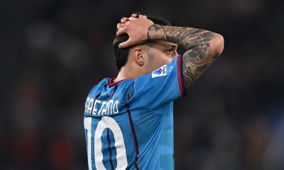 Serie A, la "Questione Meridionale" nello sport: la sfida tra disuguaglianze e opportunità 29 Image Photo934823 e1770747779286