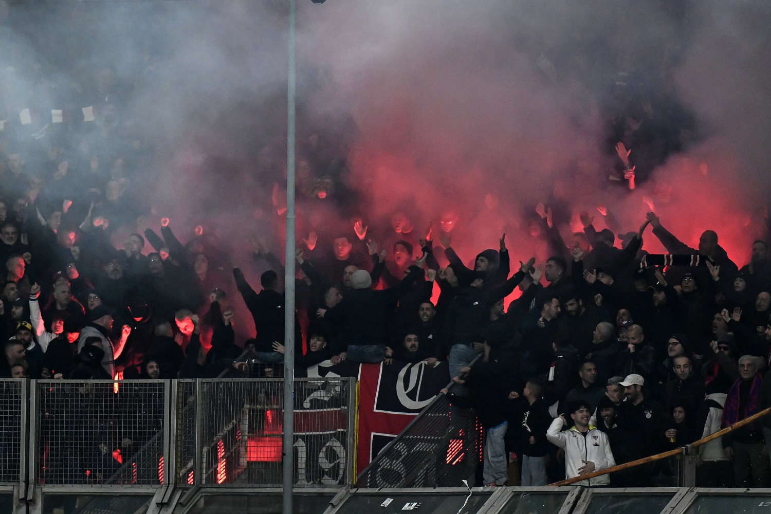 Cagliari Como, si va verso il sold-out all'Unipol Domus! I numeri infuocano il match 26 Image Photo940799