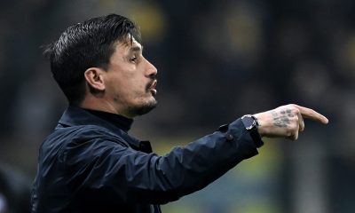 Parma Cagliari, i cambi hanno deciso la sfida del Tardini! L'analisi 29 Image Photo940802 e1772225967680