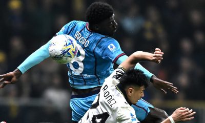 Parma Cagliari, i sardi non vincono dal 2023! Il pareggio avvicina i ducali alla salvezza, sui sardi... 29 Image Photo940808 e1772226078859