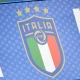 Mondiale 2026, è ufficiale l'accordo con la Rai! In chiaro svariati match: le ultime 31 Logo Italia FIGC
