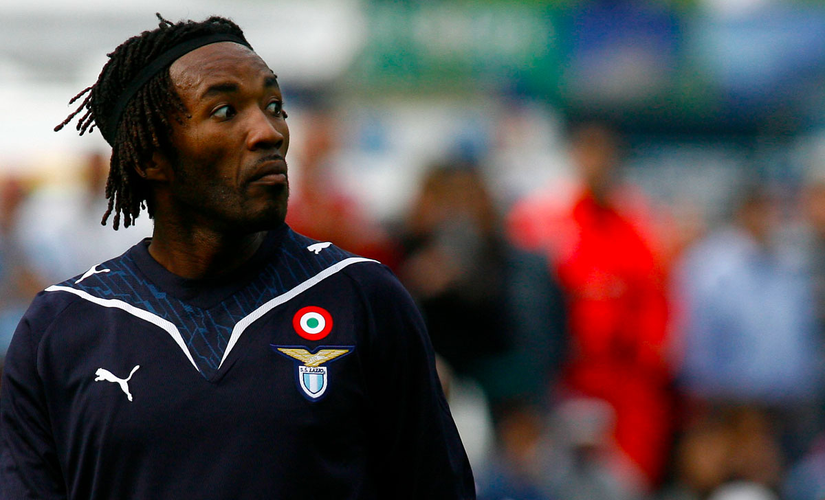 Manfredini sulla salvezza: «In questo campionato qualsiasi squadra può fermare chiunque. Dico che...» 26 Manfredini