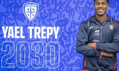 Rinnovo Trepy, il Cagliari blinda il classe 2006: è ufficiale 29 VSPA3834 Trepy 1280x960 1
