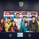 Cagliari, giornata speciale! Appuntamento con "Junior Reporter". Il comunicato 30 VSPA5545 1 1920x1440 1