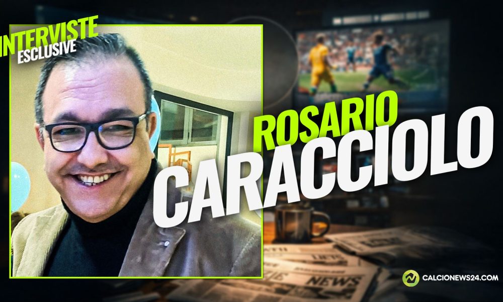 WhatsApp Image 2026 02 23 at 15.41.39