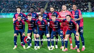 Serra: «Cagliari Lecce doveva essere la partita della svolta! Ora è tutto rimandato» – VIDEO