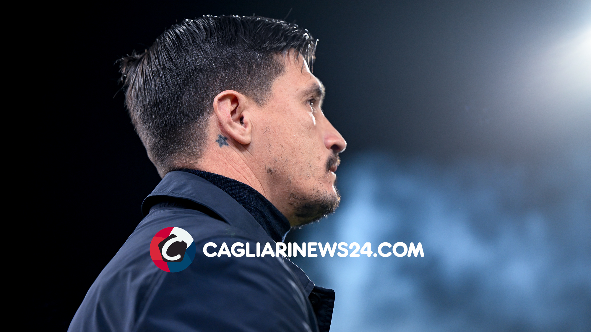 Convocati Cagliari, la scelta su Folorunsho. Chiamati due ragazzi dell'U20 26 Z81 3340