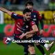 Cagliari, i rossoblù alle prese con il tabù clean sheet! I numeri 28 Z82 7483