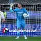 Futuro Caprile, un club inglese segue il portiere rossoblù! Ecco di chi si tratta 32 Z82 7492