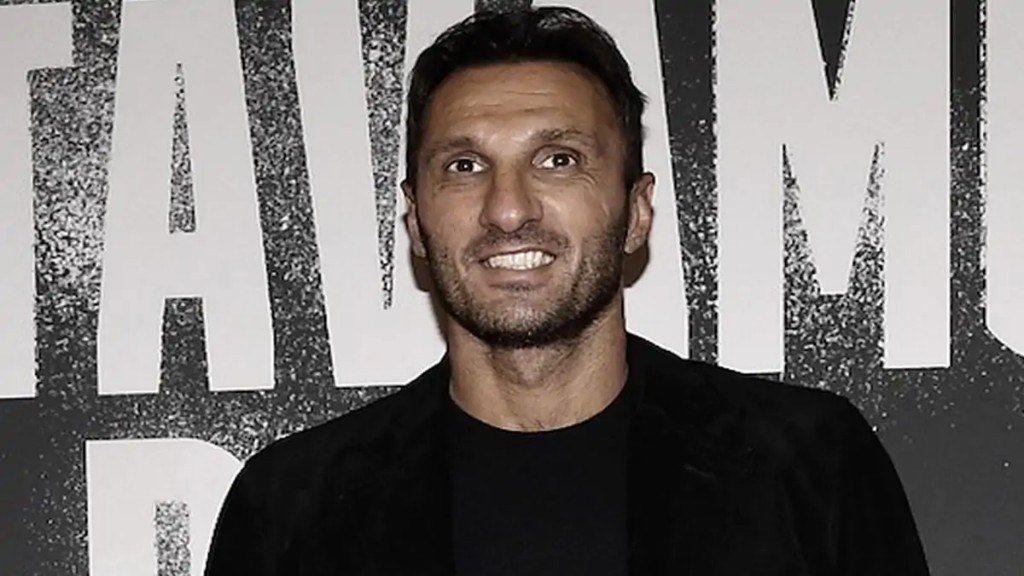 Bazzani esalta i nerazzurri dopo la vittoria con il Cagliari: «Scattato qualcosa, ora sono i più forti» 26 download