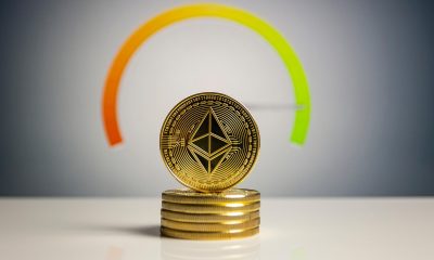 Qual è il momento migliore per acquistare Ethereum? 31 shutter speed eth 6851390 1280