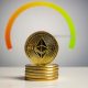 Qual è il momento migliore per acquistare Ethereum? 32 shutter speed eth 6851390 1280