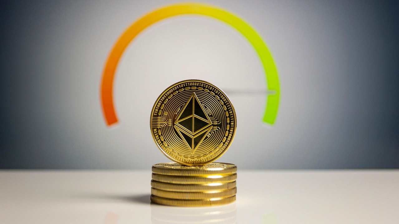 Qual è il momento migliore per acquistare Ethereum? 26 shutter speed eth 6851390 1280