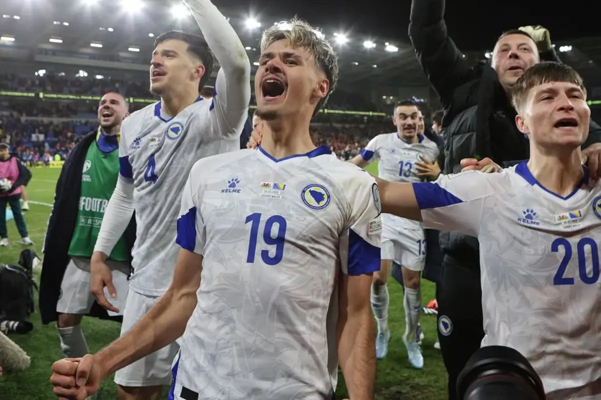 La Juve sa tutto, Alajbegovic ha già firmato: è ufficiale il contratto di cinque anni 26 Alajbegovic Juventus