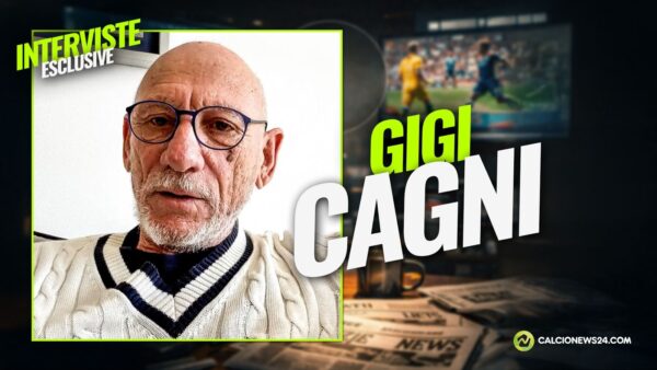 Cagni