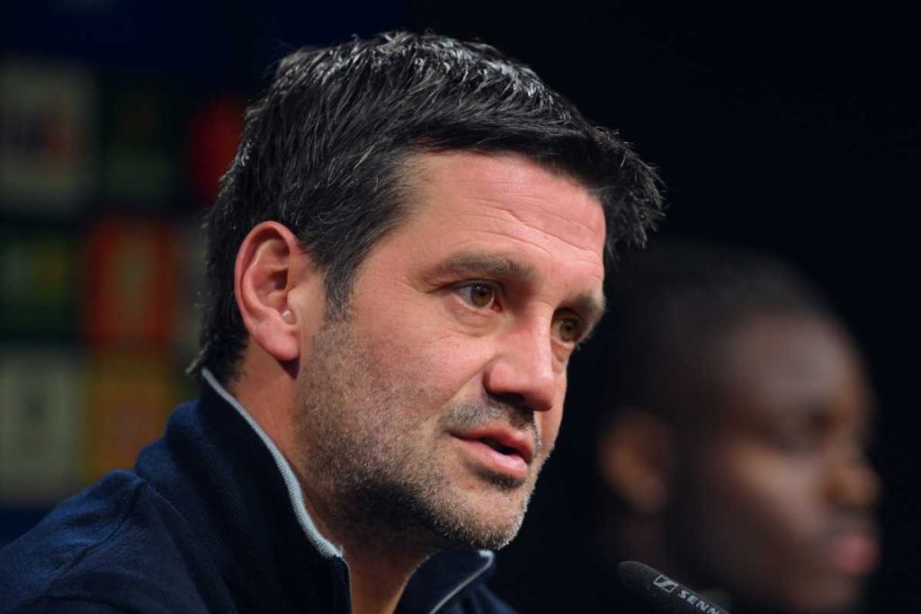 Chivu